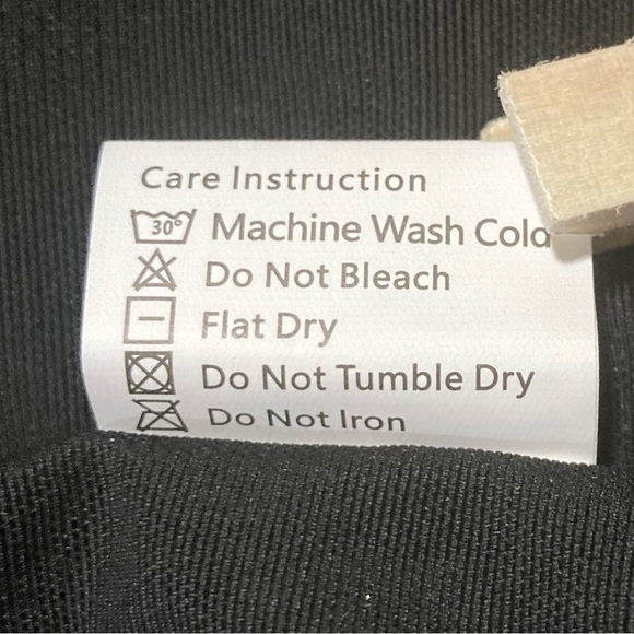 Set of Two: Yowoda Men’s Body Shaper |Compression Shapewear | Slimming Tank Top - Picture 7 of 12